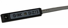 D-Z73