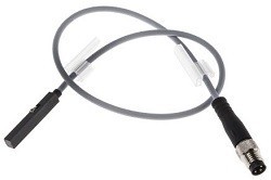 SMT-10G-PS-24V-E-0.3Q-M8D