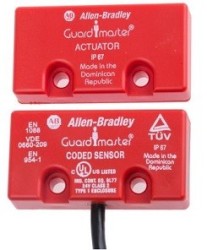 440N-Z2NRS1C