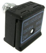 SME-3-SL-LED-24-B