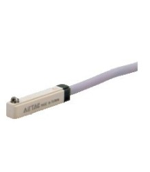 DMSG-020