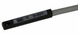D-A93