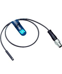 MMS30-S-M8-PNP