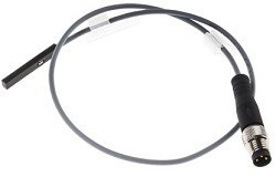 SME-10M-DS-24V-E-0