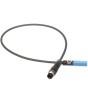 MZT7-03VPS-KR0