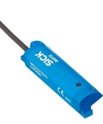MPS-032TSTU0