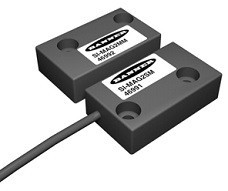 SI-MAG2SM