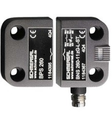 BNS260-11ZG-ST-R
