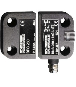 BNS260-11ZG-ST-R