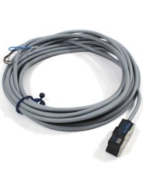 SMEO-1-LED-24