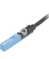 RZT7-03ZRS-KR0
