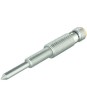 NIMFE-M12-4.6L88-UP6X-H11
