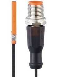 MK5314