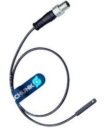 MMS-P22-S-M8-PNP