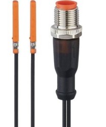 MK5351