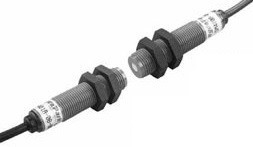 SM480A-08-00FP