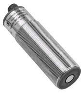 UB500-30GM-E5-V15