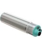 UC500-30GM-IUR2-V15
