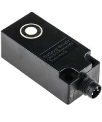 UNDK-20P6914-S35A