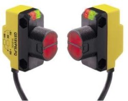 QS18UPAQ5