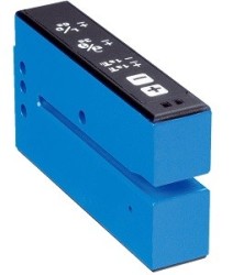 UFN3-70N415