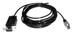 UC-30GM-R2