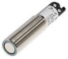 3RG6013-3AC00-PF