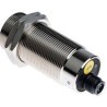 UNAM-30I6103-S14