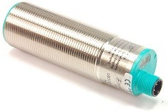 UB500-30GM-E0-V15