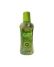 Silica Siligloss kiwi aporta cuerpo y brillo 100ml - Silicare