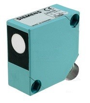 3RG6243-3PB00