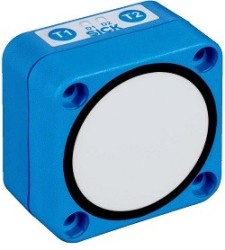 UC30-21416A
