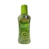 Silica Siligloss kiwi aporta cuerpo y brillo 100ml - Silicare