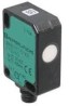 UB400-F77-E2-V31