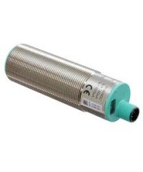 UB500-30GM-E6-V1