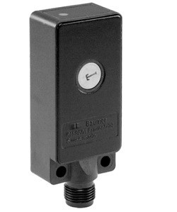 USDK-30D9003-S14