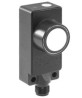 UNDK-30U6104-S14
