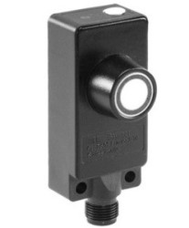 UNDK-30I6112-S14