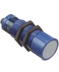 SM952A-127001