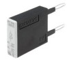 3RT2926-1BB00