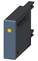 3RT2916-1JJ00
