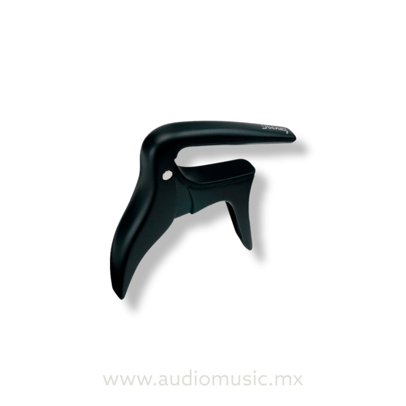 ICC10 Capo para guitarra acústica Ibanez