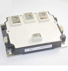CM600YE2N-12F