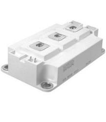 SKM400GB12T4