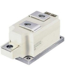 SKKT330-16E
