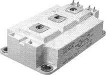 SKM-75-GB-123D