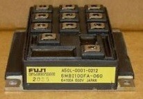 A50L-001-0212