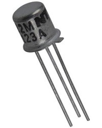 NTE123A