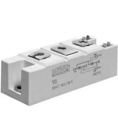 SKKH 172-16E