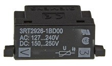 3RT2926-1BD00